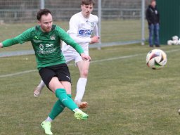 SCR - Purkersdorf 22.3.25